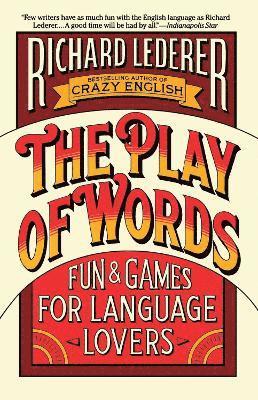 Play of Words
