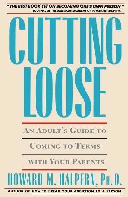 Cutting Loose 1