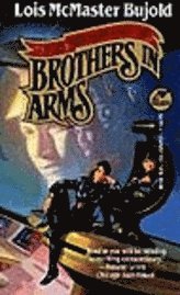 Brothers in Arms
