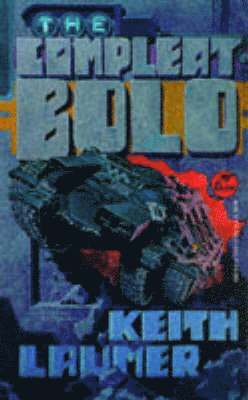 Compleat Bolo