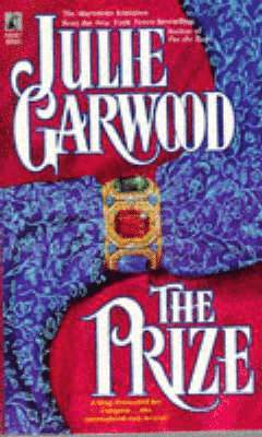 The Prize