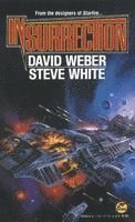 Insurrection 1