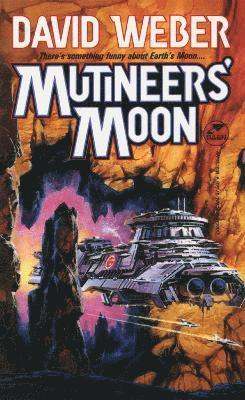 Mutineers' Moon 1