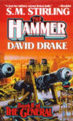Hammer