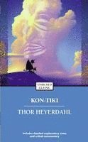 Kon Tiki