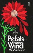 Petals on the Wind