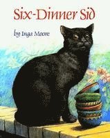 Six-Dinner Sid 1