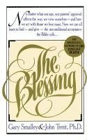 Blessing 1