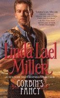 Linda Lael Miller - Corbin's Fancy, Häftad
