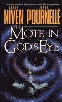 Mote in God's Eye 1