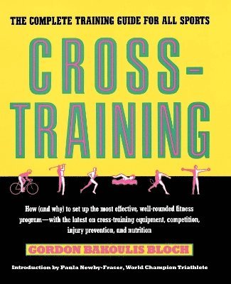 Crosstraining 1