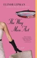 Way Men ACT (Original) 1