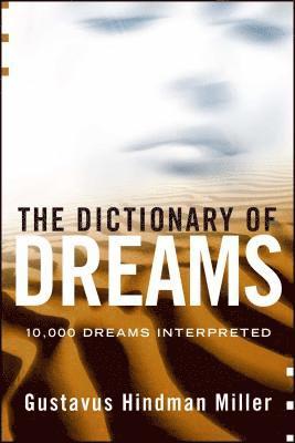 Dictionary of Dreams 1