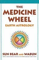 bokomslag The Medicine Wheel