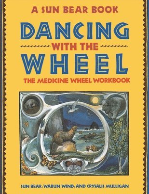 Dancing with the Wheel 1