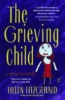 bokomslag Grieving Child