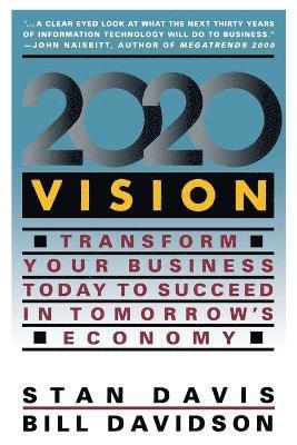 2020 Vision 1