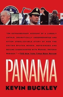 Panama 1