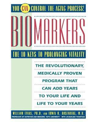 Biomarkers 1