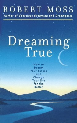 Dreaming True 1