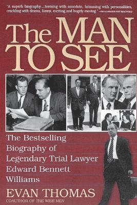 Man to See
