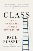 Class 1
