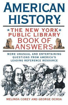 American History