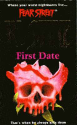 First Date