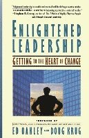 bokomslag Enlightened Leadership