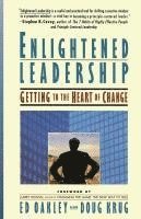 Enlightened Leadership 1