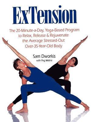 ExTension 1