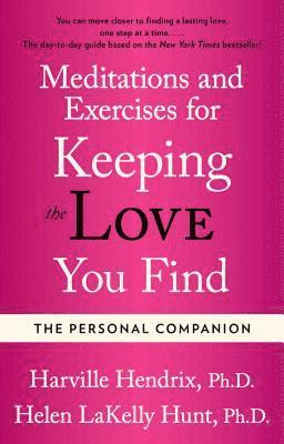 Personal Companion
