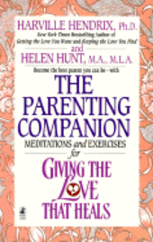 Parenting Companion