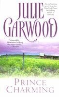 Julie Garwood - Prince Charming, Pocket