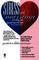 Miller & smith - STRESS AND MARRIAGE, Häftad