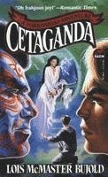 Cetaganda 1