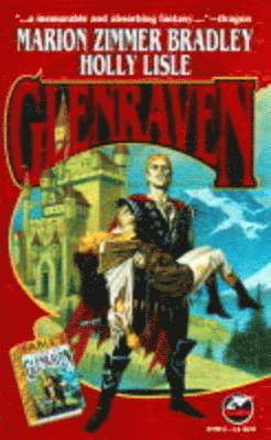 Glenraven