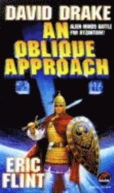 Oblique Approach