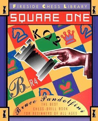 Square One 1