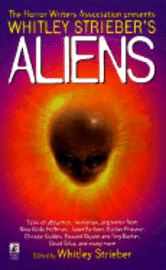 Aliens