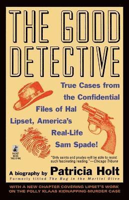 The Good Detective 1