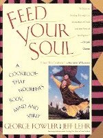 Feed Your Soul 1