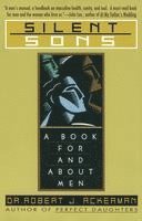 Robert J. Ackerman - Silent Sons, Häftad