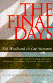 Final Days