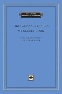 bokomslag My Secret Book