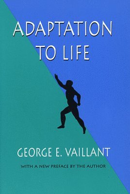 Adaptation to Life 1