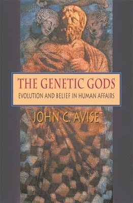 Genetic Gods
