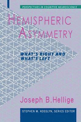 Hemispheric Asymmetry 1