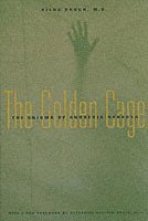 The Golden Cage 1