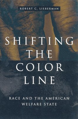 Shifting the Color Line 1